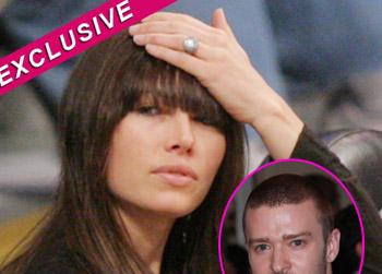 //pp_fringebieltimberlake