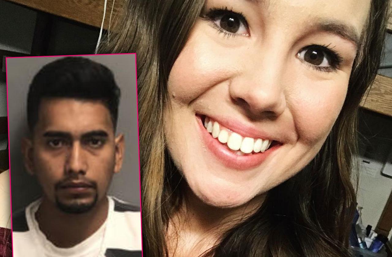 Mollie Tibbetts Killer More Victims