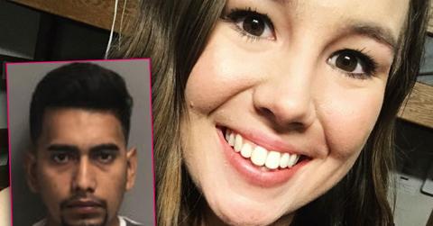 Mollie Tibbetts Killer More Victims
