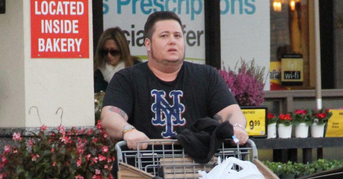 cher son chaz bono never cast little bites famous