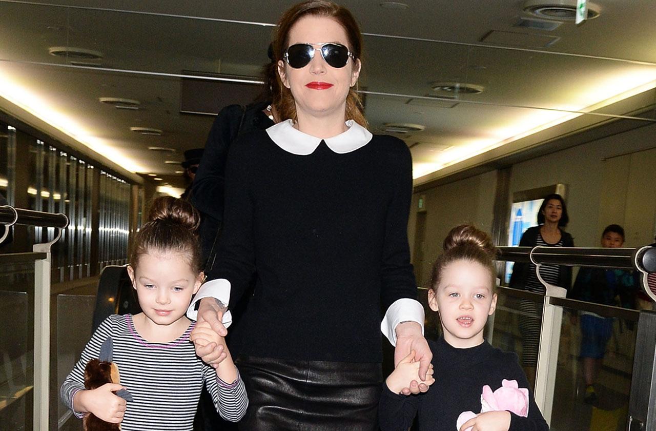 //lisa marie presley custody twin daughters mental health expert pp