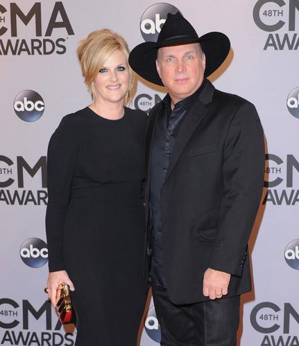 Country Music Award Stars Biggest Scandals Revealed