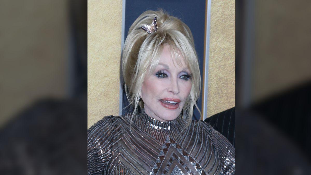 dolly partons health truth husband waiting claim