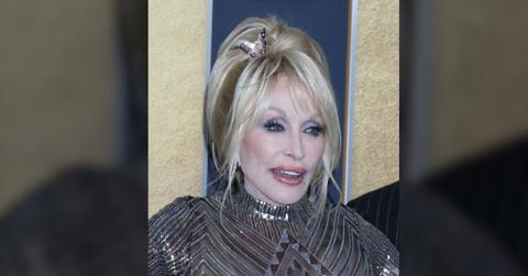 dolly partons health truth husband waiting claim