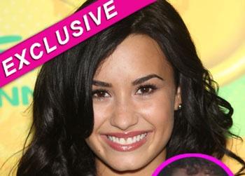 //demi lovato dad patrick lovato