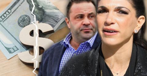 //teresa and joe slider