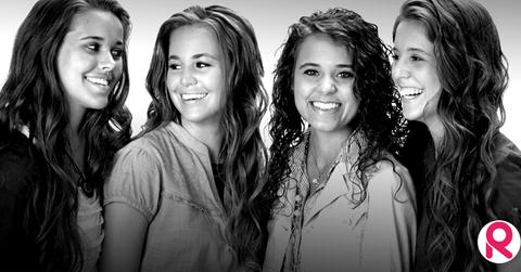 //duggar girls bulimia temptation sins struggling against wide