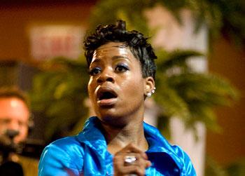 //chicagogospelfestival