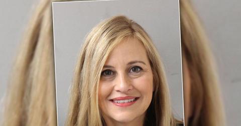 //Mayor Megan Berry Felony Affair Resigns pp