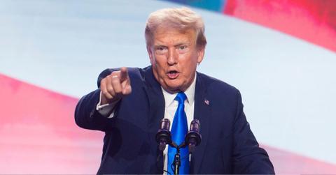 donald trump keeping track republicans endorse iowa caucuses report