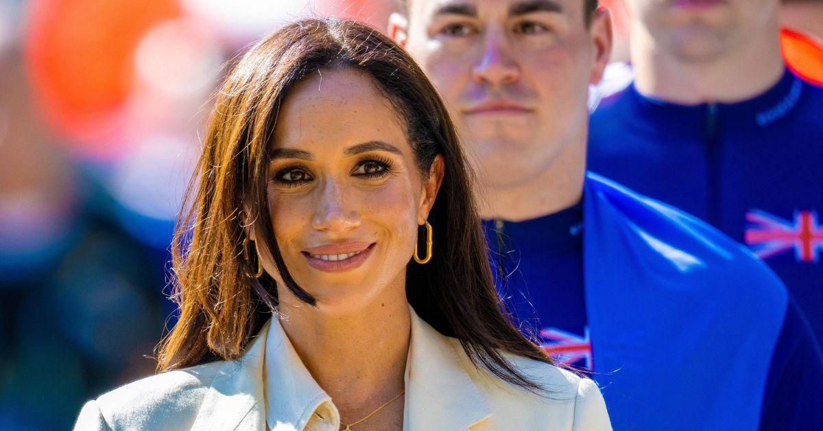 kate middleton meghan markle moms war kids feud