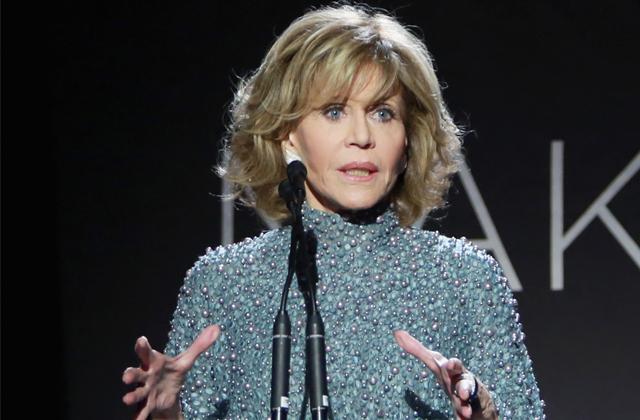 jane fonda mental breakdown