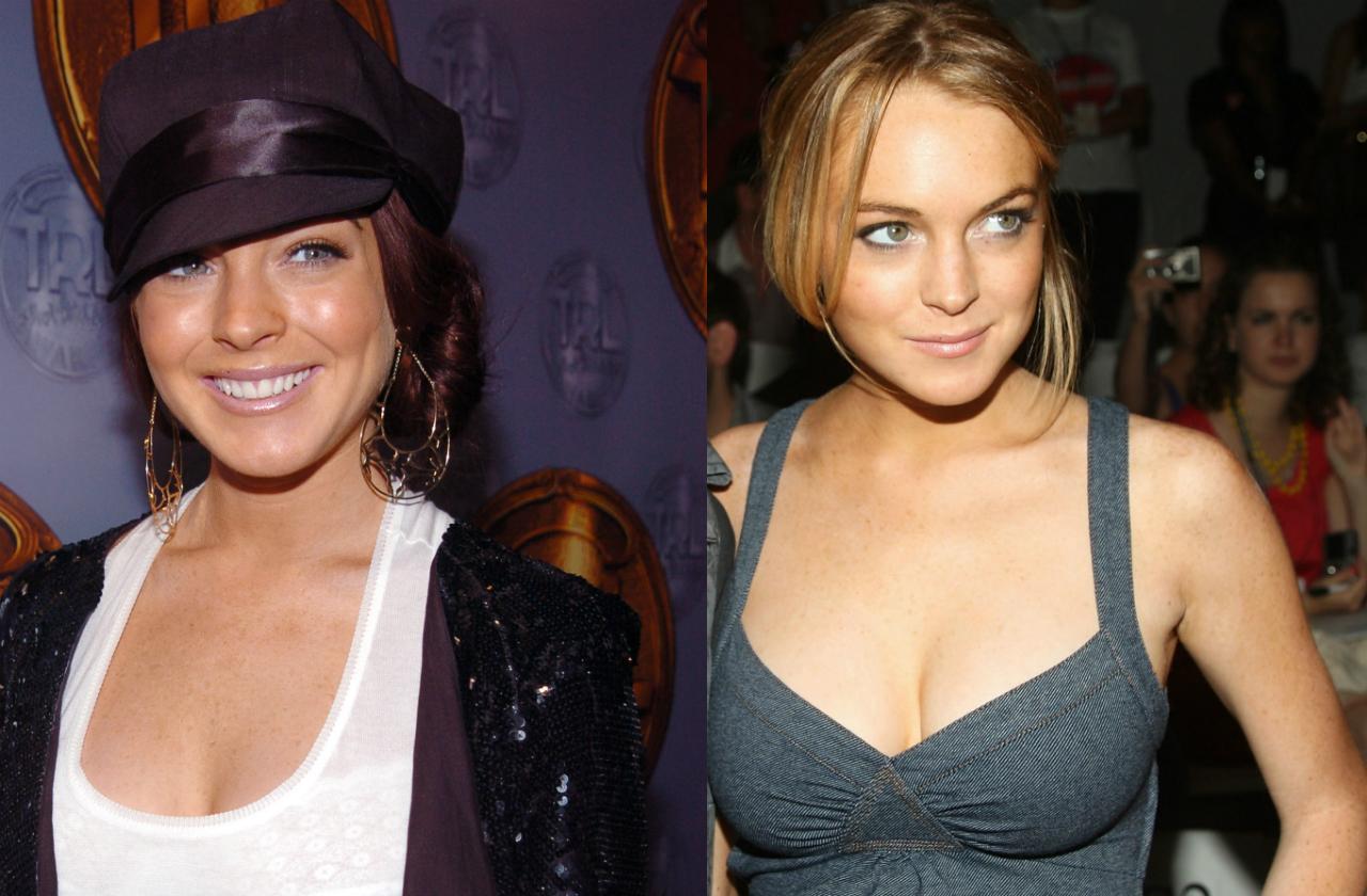 [Image: Lindsay-Lohan.jpg]