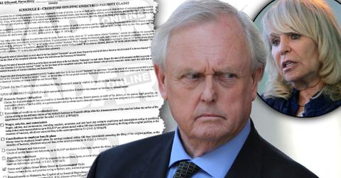 //shelly sterling pierce odonnell pp