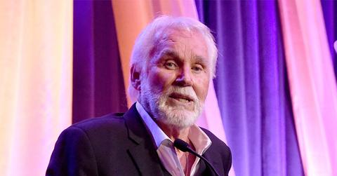 //kenny rogers sexual assault pp