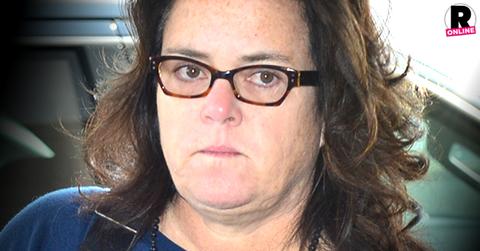 Ben Affleck Bipolar And Sociopathic Behavior