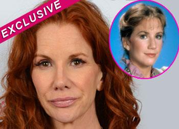 //melissa gilbert plastic surgery dwts