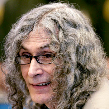 //rodney alcala killer ap