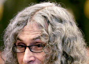 //rodney alcala killer ap