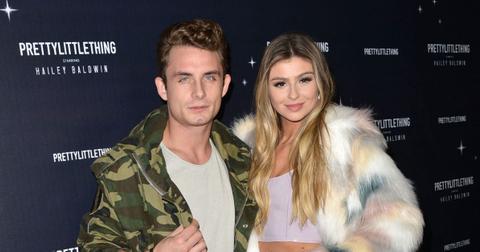 raquel leviss and james kennedy