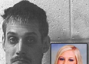 //zachary adams and holly bobo
