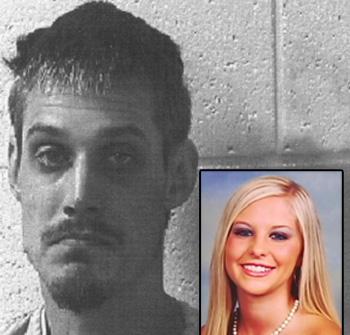 //zachary adams and holly bobo