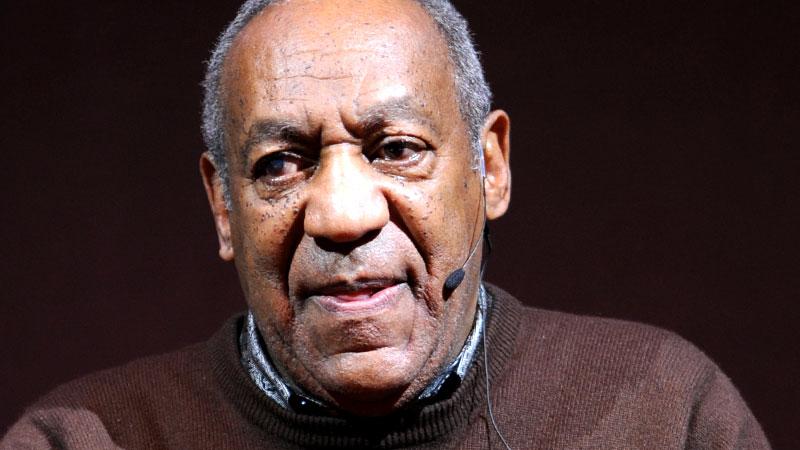 //bill cosby rape drugging scandal confidentiality agreements optional pp