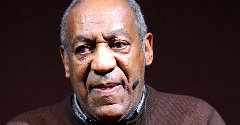 //bill cosby rape drugging scandal confidentiality agreements optional pp
