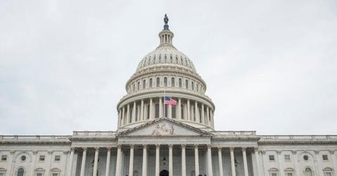 FBI foils an alleged ISIS-inspired bomb plot targeting New York's Capitol and state lawmakers in Albany.