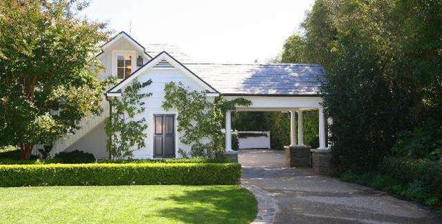 //j j abrams buys pacific palisades home