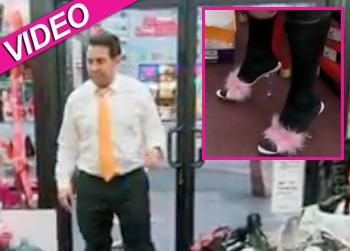 //housewives beverly hills grab