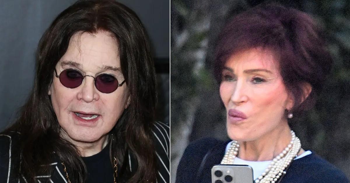 sharon osbourne shrinking ozempic overuse concerns pp