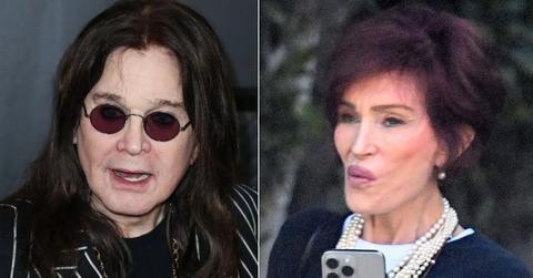 sharon osbourne shrinking ozempic overuse concerns pp