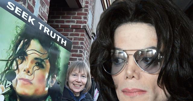 Finding-Neverland-Sundance-Film-Festival-Protests-HERO1