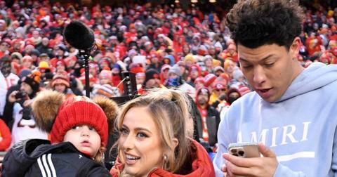 jackson mahomes case postponed prosecutor accuses violating pretrial rules