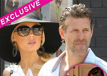 //gretchenrossi_splash talbertfamilyfoundationdotorg