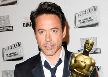 //pp_robertdowneyjroscar