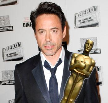 //pp_robertdowneyjroscar