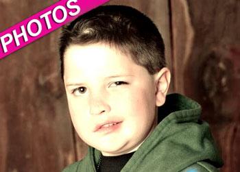 //pp_ryan_kennedy_cancer_boy