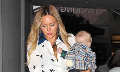 //ffn_duff_hilary_riv__