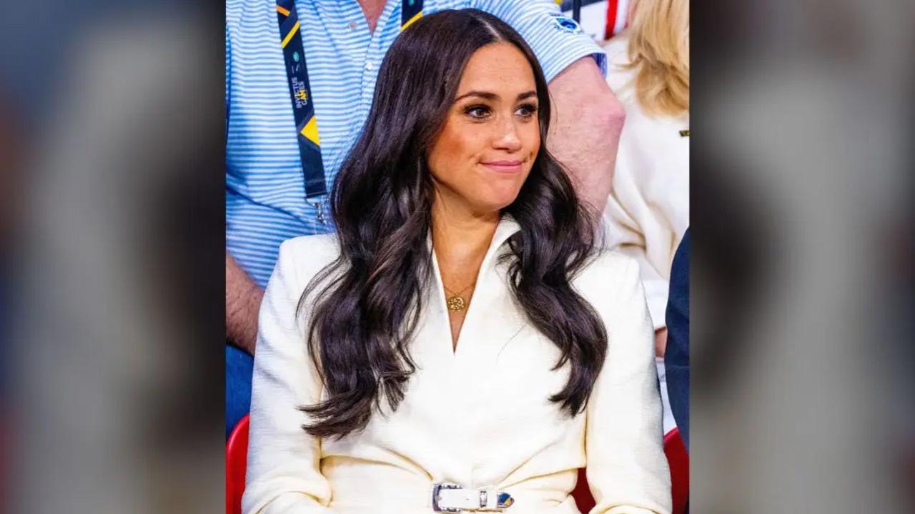 Meghan Markle reportedly got a letter to her estranged dad around one week after his surgery.
