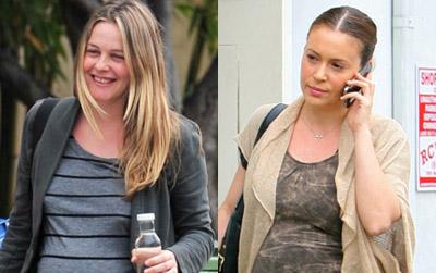 //j_silverstone_npg__ _