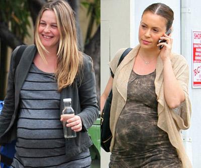 //j_silverstone_npg__ _