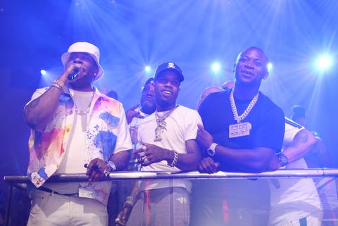 busta rhymes tory lanez ot genasis