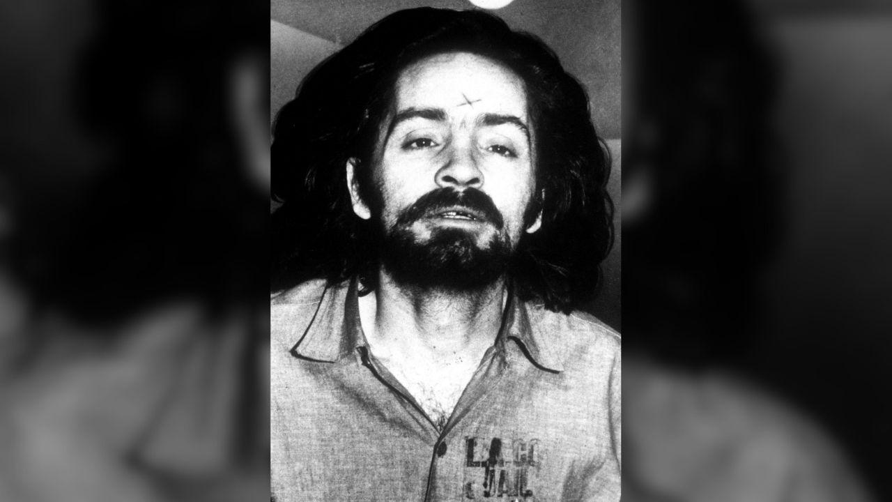 A Charles Manson follower is denied parole for the 19th time, adding decades behind bars once again.