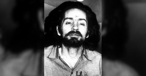 A Charles Manson follower is denied parole for the 19th time, adding decades behind bars once again.
