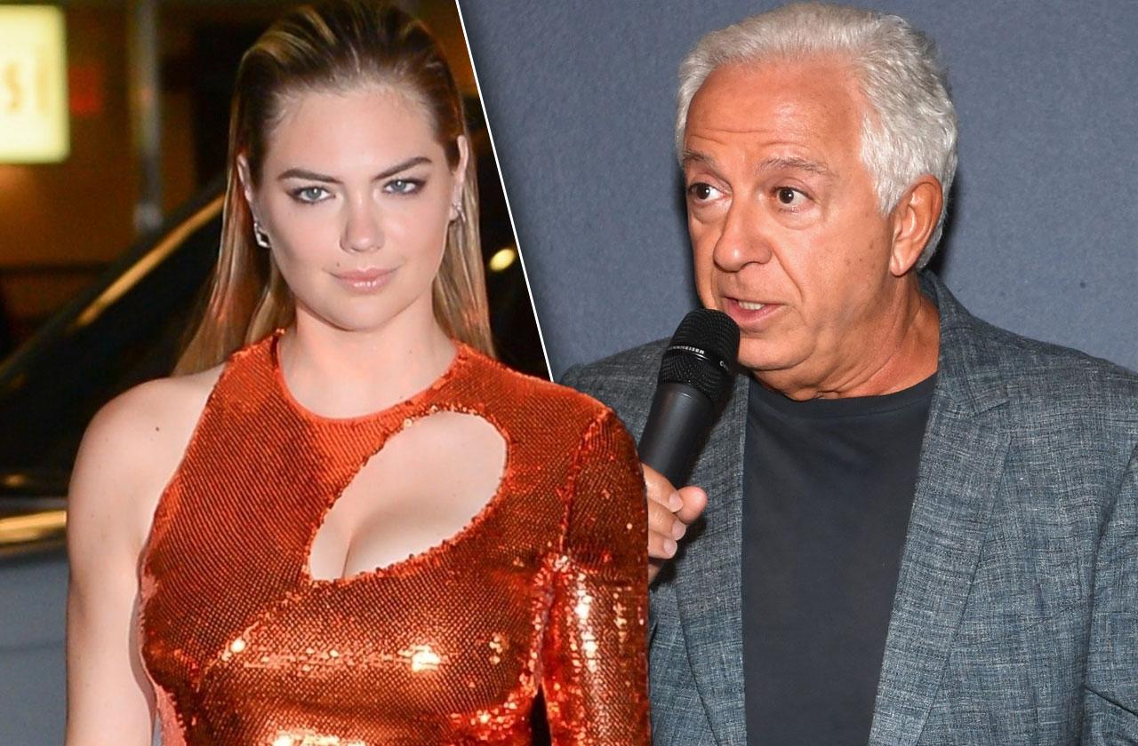 //guess founder paul marciano steps down kate upton sexual misconduct claims pp