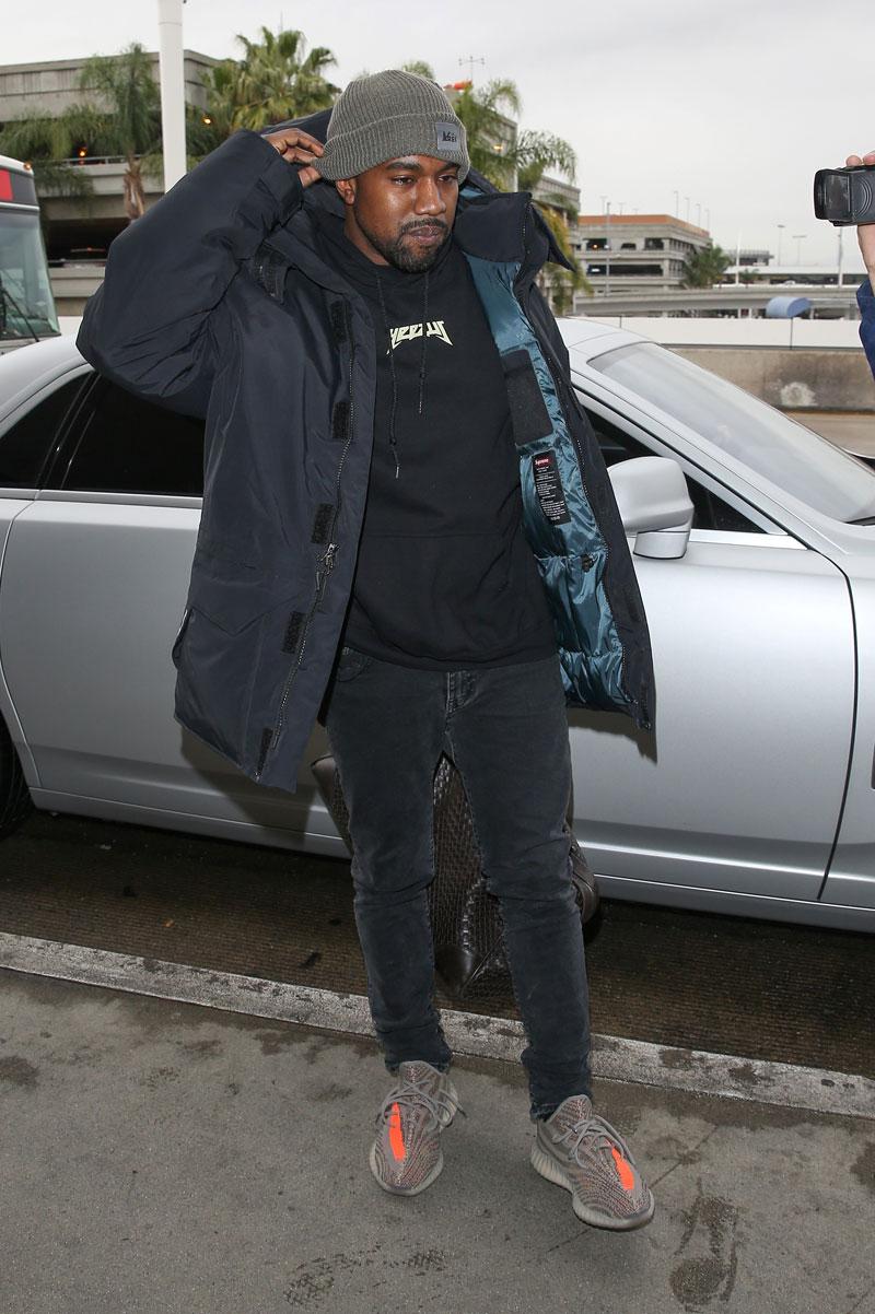 //kim kardashian kanye west divorce rumors pda fakery