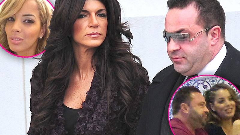 //joe giudice cheating scandal other woman speaks teresa pp