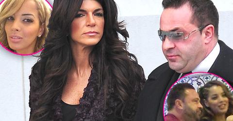 //joe giudice cheating scandal other woman speaks teresa pp